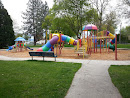 Hereth Park Playground