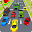 City Cartoon Racer Download on Windows