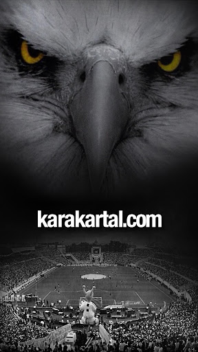 Karakartal-Beşiktaş haberleri