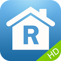 RUI Launcher for Tablet icon