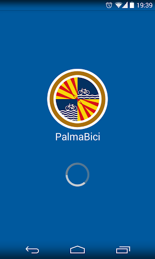 PalmaBici