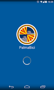 Free Download PalmaBici APK