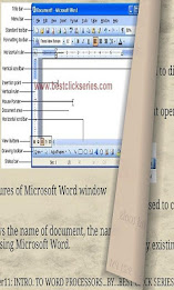 JHS 1 DIGIBOOK poster 8