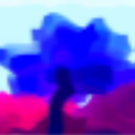 Mood Tracker – Jealousy logo