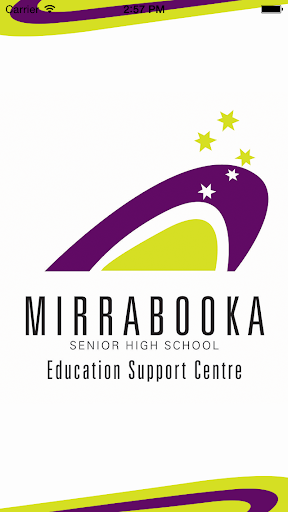 Mirrabooka SHS ESC