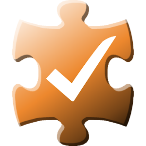 Chaos Tasks.apk 1.3