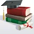 Business School Dictionary1.2.3.15
