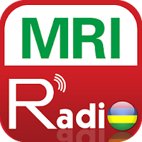 Radio Mauritius APK icon