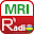 Radio Mauritius Download on Windows