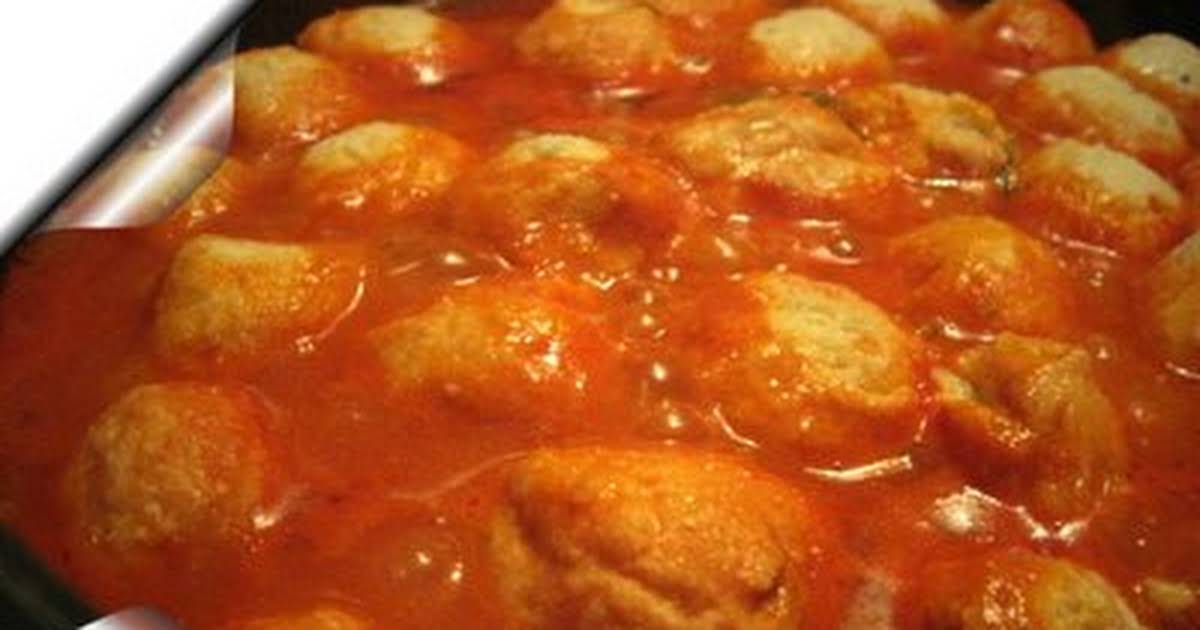 10 Best Ricotta Cheese Vegetable Dip Recipes Yummly