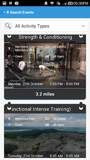 免費下載健康APP|Super Squats Training app開箱文|APP開箱王