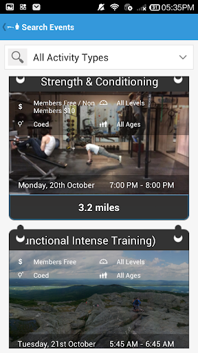 【免費健康App】Super Squats Training-APP點子