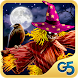 Magician's Handbook icon