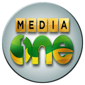 Media One News icon