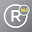 Restore 365 Mobile Download on Windows
