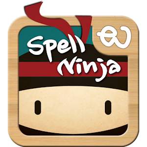 스펠닌자 - 과일만 썰텐가 - SPELL NINJA 1.0