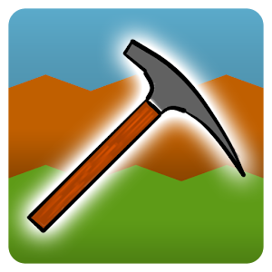ゾンビクライマー.apk 1.1