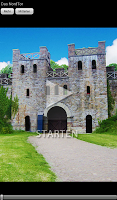 Cardiff Castle - Offizielle APK 스크린샷 이미지 #2