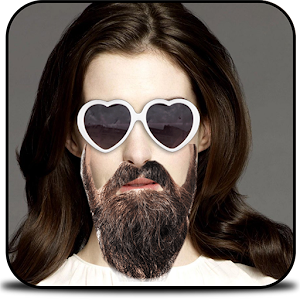 Funny Face Changer.apk 1.03