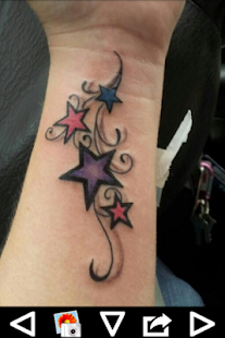 How to mod Tatoo Design For Girls 1.0 mod apk for android