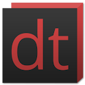 Aplikace Dotekománie pro Android