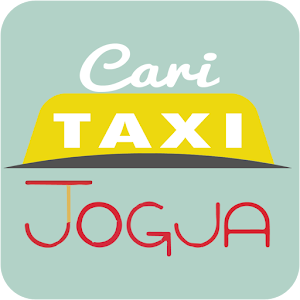 Cari Taksi Jogja.apk 4.0.0