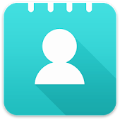 ZenUI Dialer & Contacts