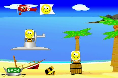 How to mod Monkey Ship Shapes & Colors patch 2.0 apk for pc