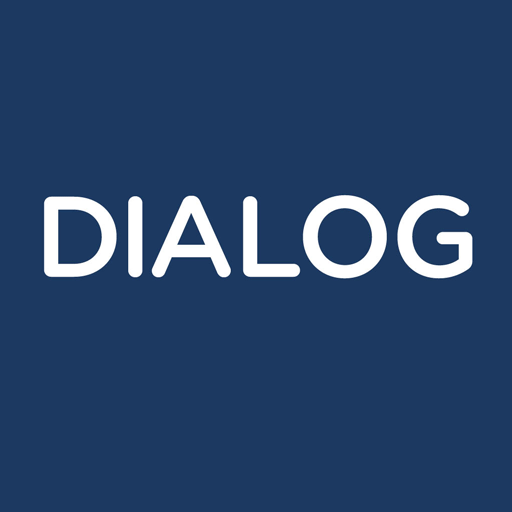 Download dialog