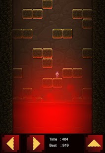 Free Volcano Tourists (Beta) APK