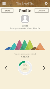 Free Download The Bread Tin APK for Android