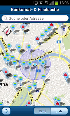 Erstebank Sparkasse Netbanking On Google Play Reviews Stats