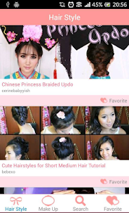 How to download Beauty Time 1.0 unlimited apk for pc