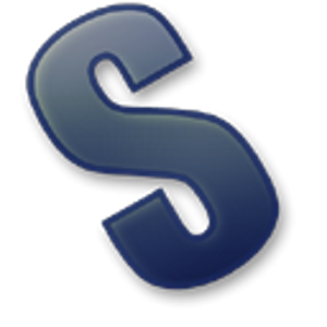 S View Simple Emulator.apk 1.9
