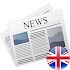 UK Newspapers PRO3.2.5
