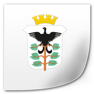Hamar kommune Varies with device