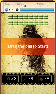 How to get Sengoku Swish! 1.2.10 mod apk for bluestacks
