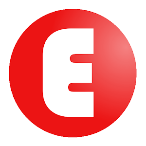 Easy Call Manager.apk 2.5