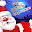 Go Santa Go Running Download on Windows