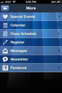 How to mod Perfection Gymnastics patch 4.5.4 apk for laptop