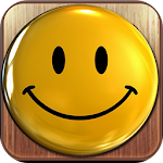 Cover Image of Download Funny SMS Ringtones HD 2.5.6 APK