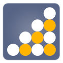 Connect 4 Online icon