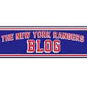 The New York Rangers Blog logo