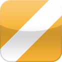 Seasiders アプリケーション logo