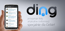 Ding by INTERIA.PL APK