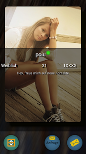 How to install Chatro Upgrade Premium patch 1.2 apk for android