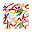 Carnevale Ticino Download on Windows