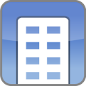 CorrigoNet Mobile logo