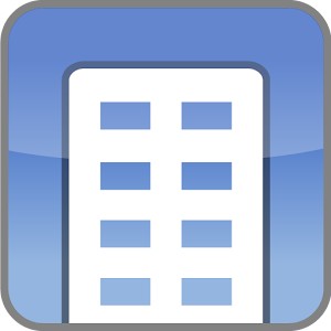 CorrigoNet Mobile 7.9.69.0