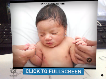 Free Vibrints APK